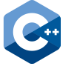 Cplusplus
