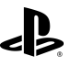 PS5-logo