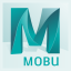 MoBo-logo