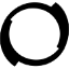Plastic-logo