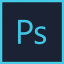 Photoshop-logo